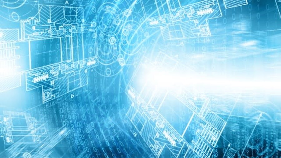 Toshiba Verifies Thermal Contribution in Motor Control Driver ICs