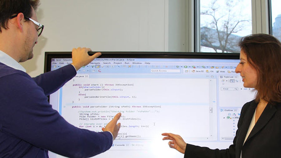 Beyond UVM registers - better, faster, smarter