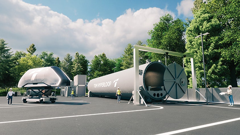 tum-hyperloop-85585-feature-6-640x360