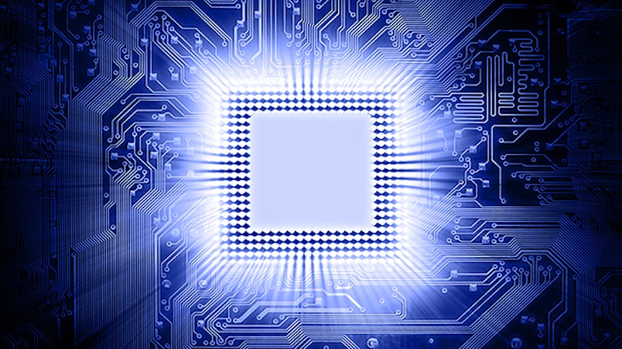 With an IP QA framework, STMicroelectronics can use Siemens EDA’s Solido Crosscheck and Solido Analytics to improve schedule time and release quality of IP with a fully integrated QA solution.