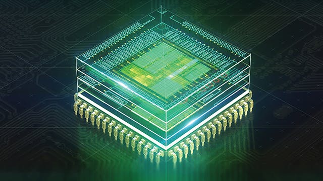 저전력설계(Multi-Voltage Design) 구현을 위한 Aprisa P&R Solution