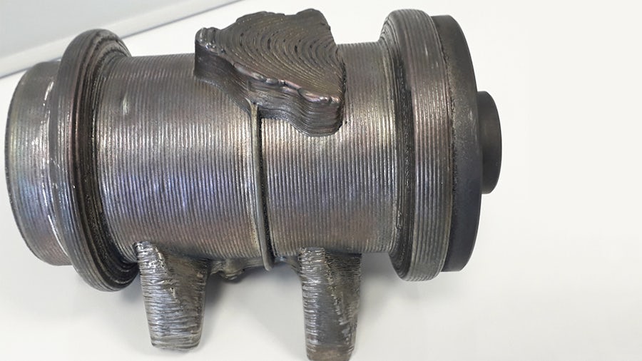 OPT’ALM enhances performance and reliability with Siemens Digital Industries Software solution