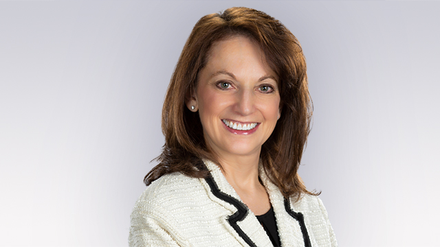 Snímek Suzanne Kopcha