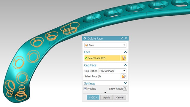 standard-cad-tools-feature-640x360