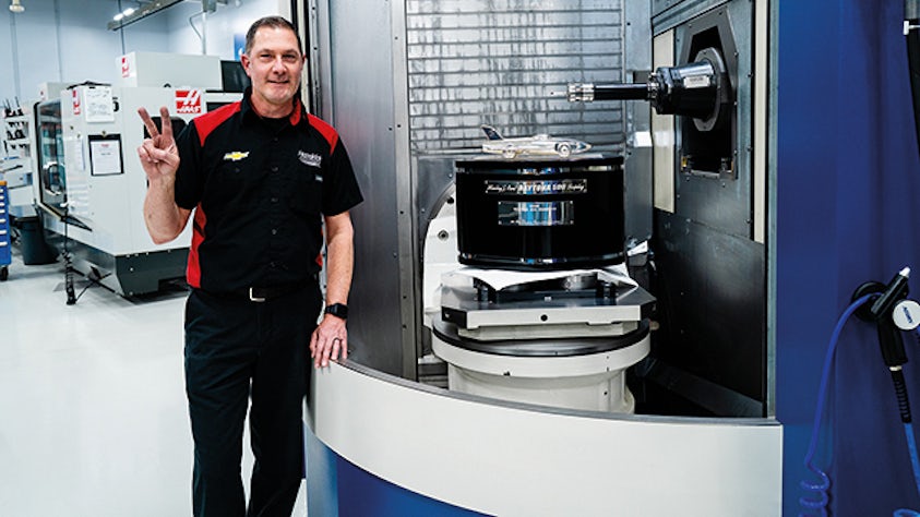 hendrick-motorsports-86526-feature(3)-640x360