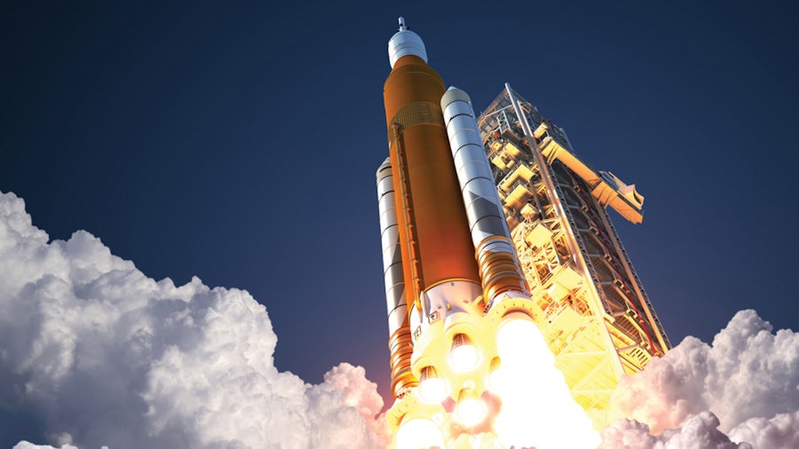 Unison uses Xpedition and NX to boost collaboration between mechanical and ECAD engineers and reduce errors