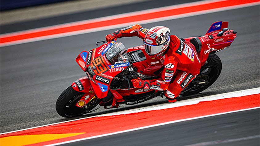 ducati-86485-feature-640x360