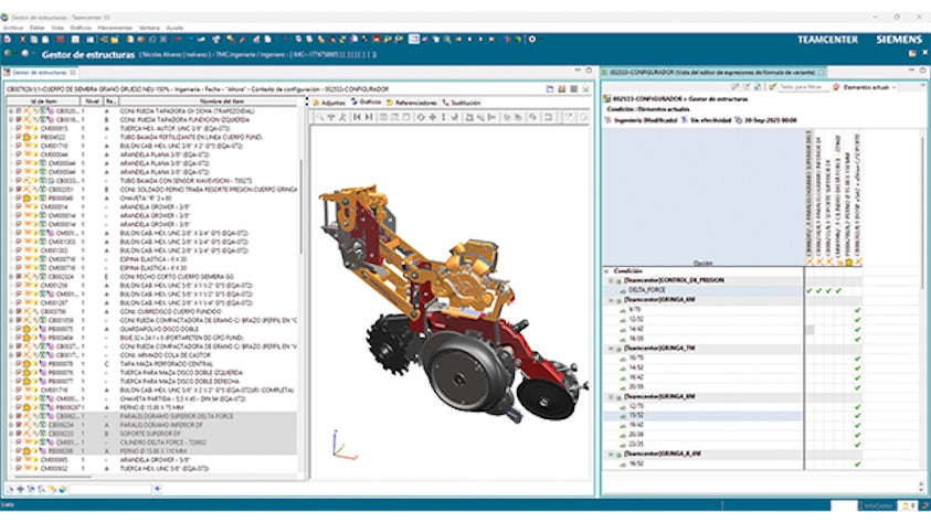 cruicianelli-86778-feature(1)-640x360