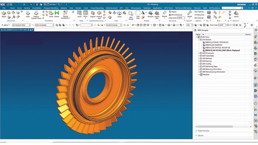 mtu-aero-engines-85975-feature(2)-640x360