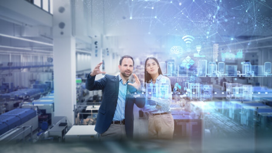 smart-machine-industry-rapport