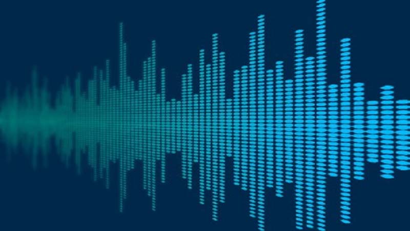 Webinar | Acoustic Testing | Siemens Software