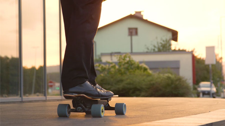 Integrated MBSE: Next-Gen Model-Based Systems Engineering (MBSE) Course