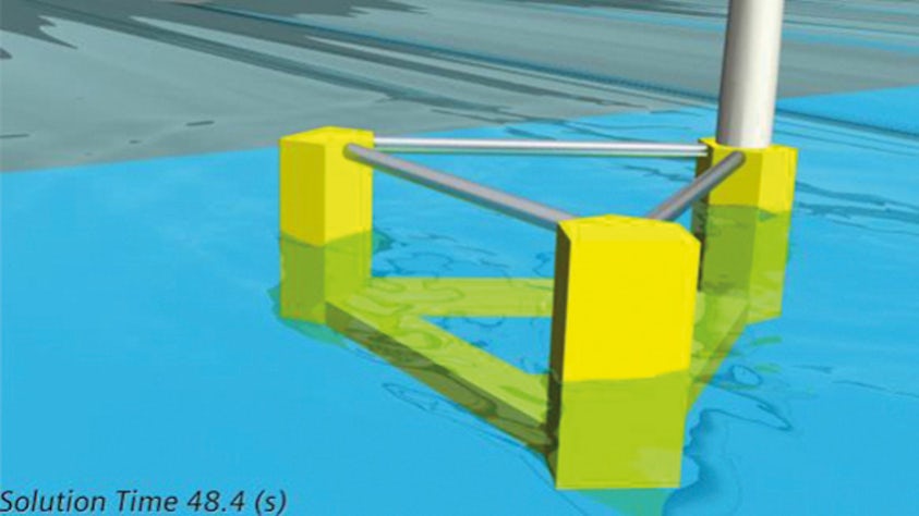 front-energies-86494-feature(1)-640x360