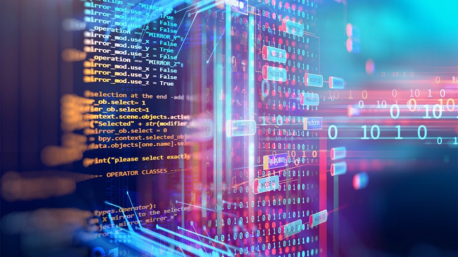 Global software solutions provider adopts Polarion QA to help maintain quality assurance and facilitate cross-organizational collaboration 