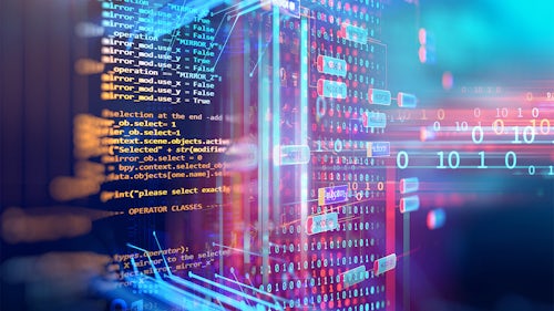 Global software solutions provider adopts Polarion QA to help maintain quality assurance and facilitate cross-organizational collaboration