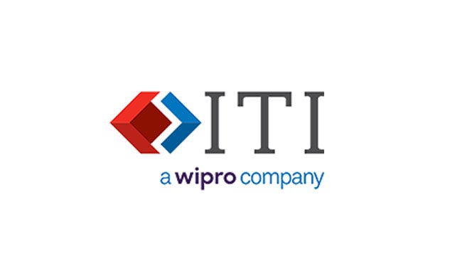 International TechneGroup, INC. logo