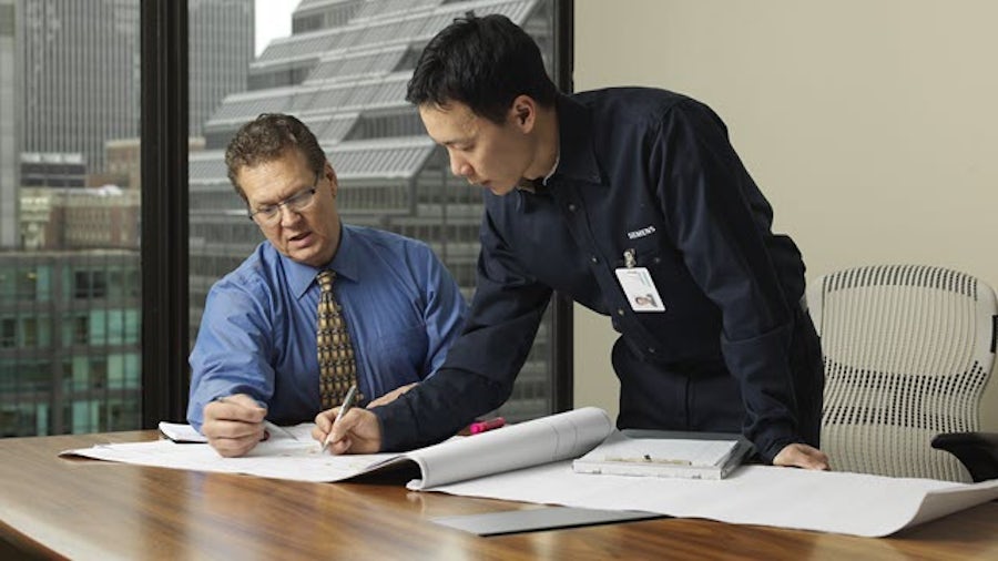 Unraveling the complexities of functional coverage: An advanced guide to simplify use models