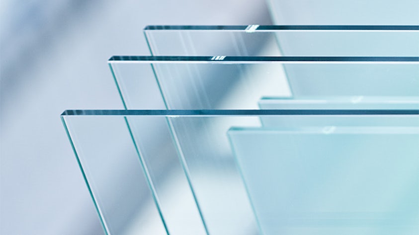 vivix-86740-feature(3)-640x360