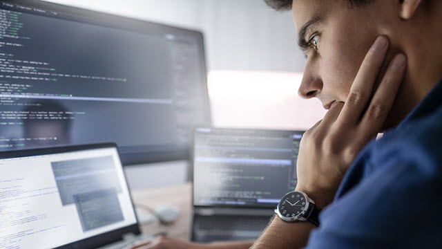 Questa One Unified Coverage