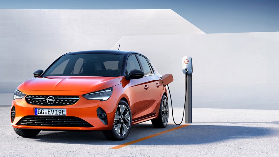 Siemens solutions enable PSA Peugeot Citroen to reduce product development time from months to weeks