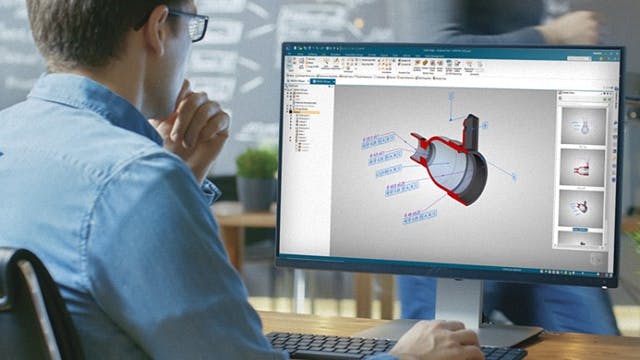 Model-Based Definiton