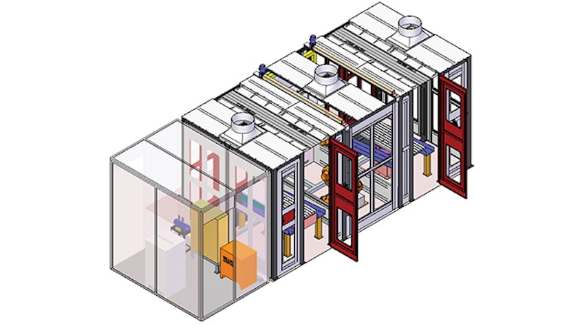 More advanced engineering tools for more complex products