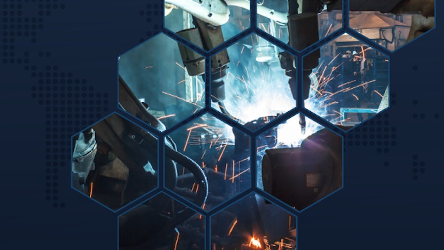 Quali vantaggi competitivi può offrire l’IIoT (Industrial Internet of Things)?