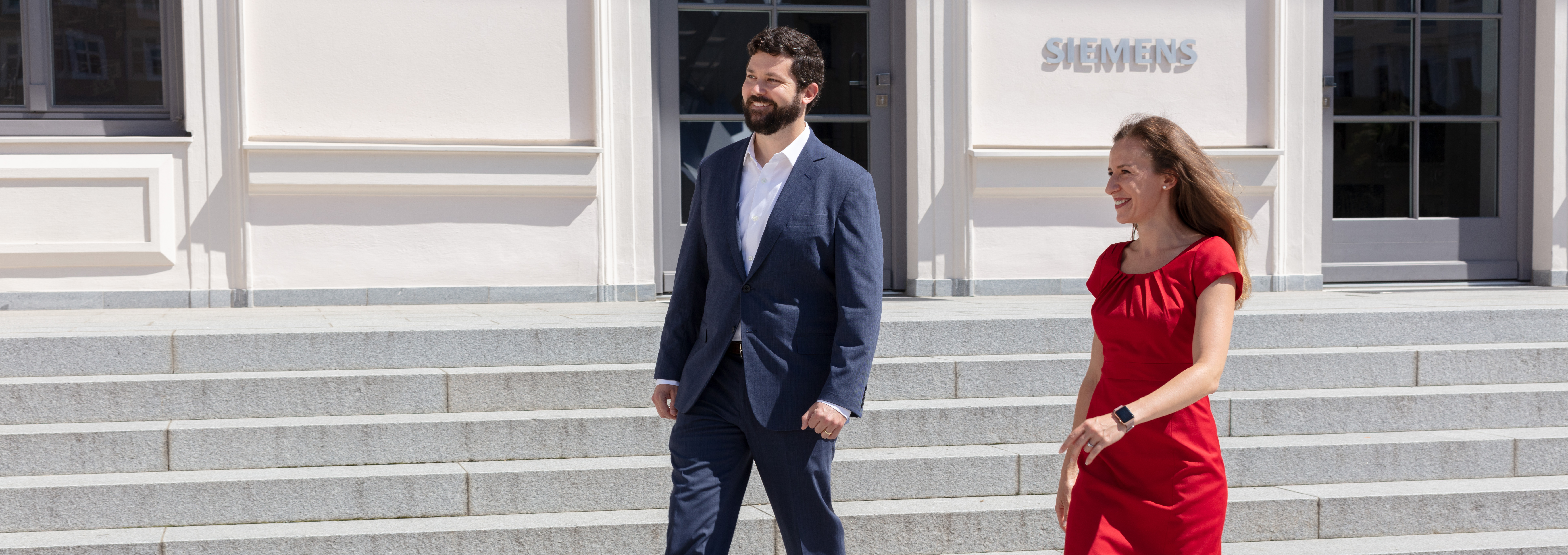 Imagen del Programa para la excelencia en productos de Finanzas