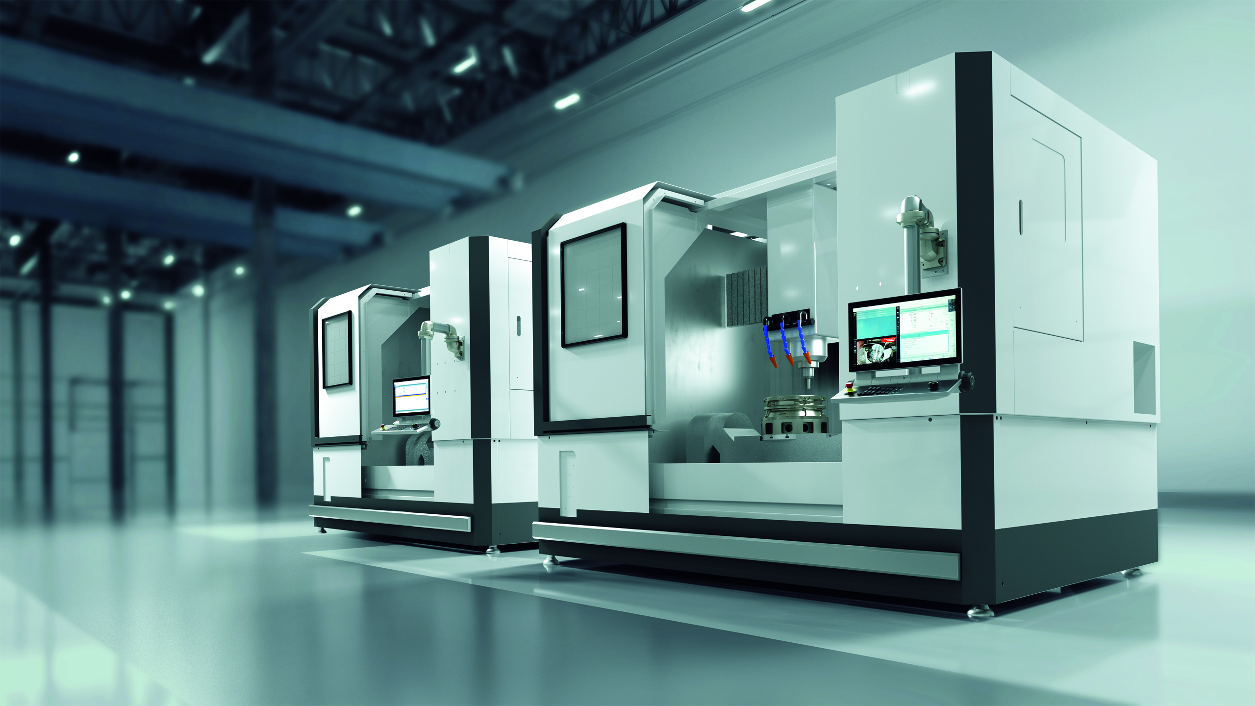 部品製造 | シーメンスソフトウェア | Siemens Software 部品製造 | シーメンスソフトウェア | Siemens Software