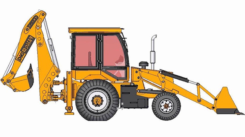 The high value of maintenance, enhancement and support