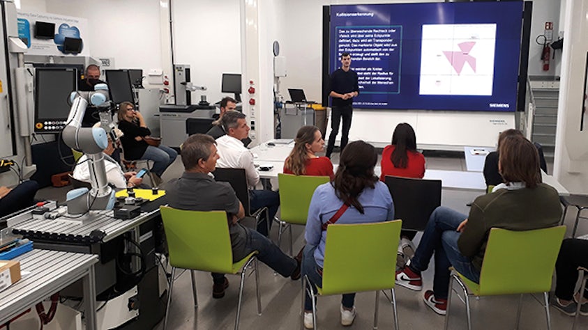 tu-graz-smartfactory-86489-feature(5)-640x360