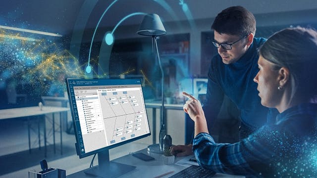 Hohe Kundenzufriedenheit und geringe Qualitätskosten durch digitales Reklamationsmanagement
