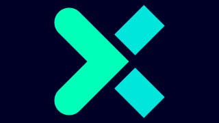 Siemens Xcelerator X-shape