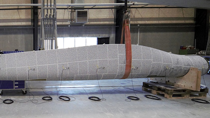 technical-university-of-denmark dept wind energy technical univ denmark 83021 feature 1  640x360 tcm27 98497