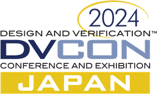 DVCon Japan 2024