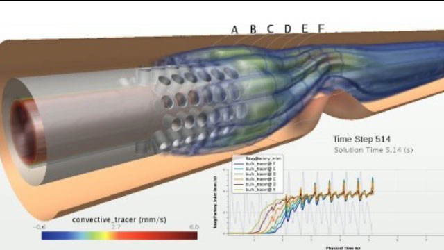 Výrobci zdravotnických prostředků čelí obrovskému tlaku na rychlé inovace a snižování nákladů na své přístroje
