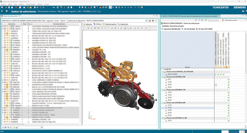siemens-crucianelli-newsroom-03-1280x720