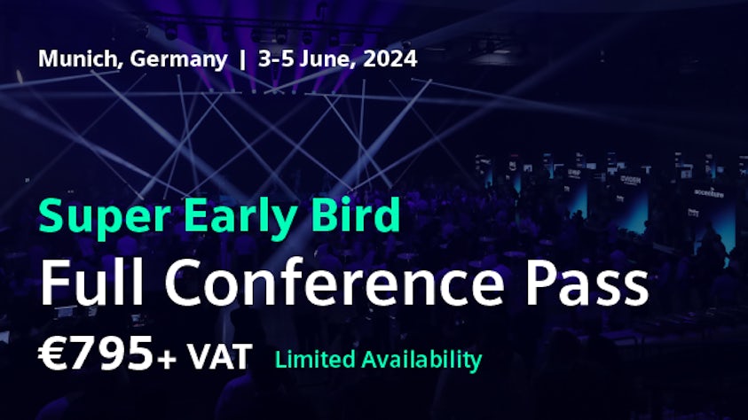 Card-Image-Realize-Live-Europe-Super Early Bird