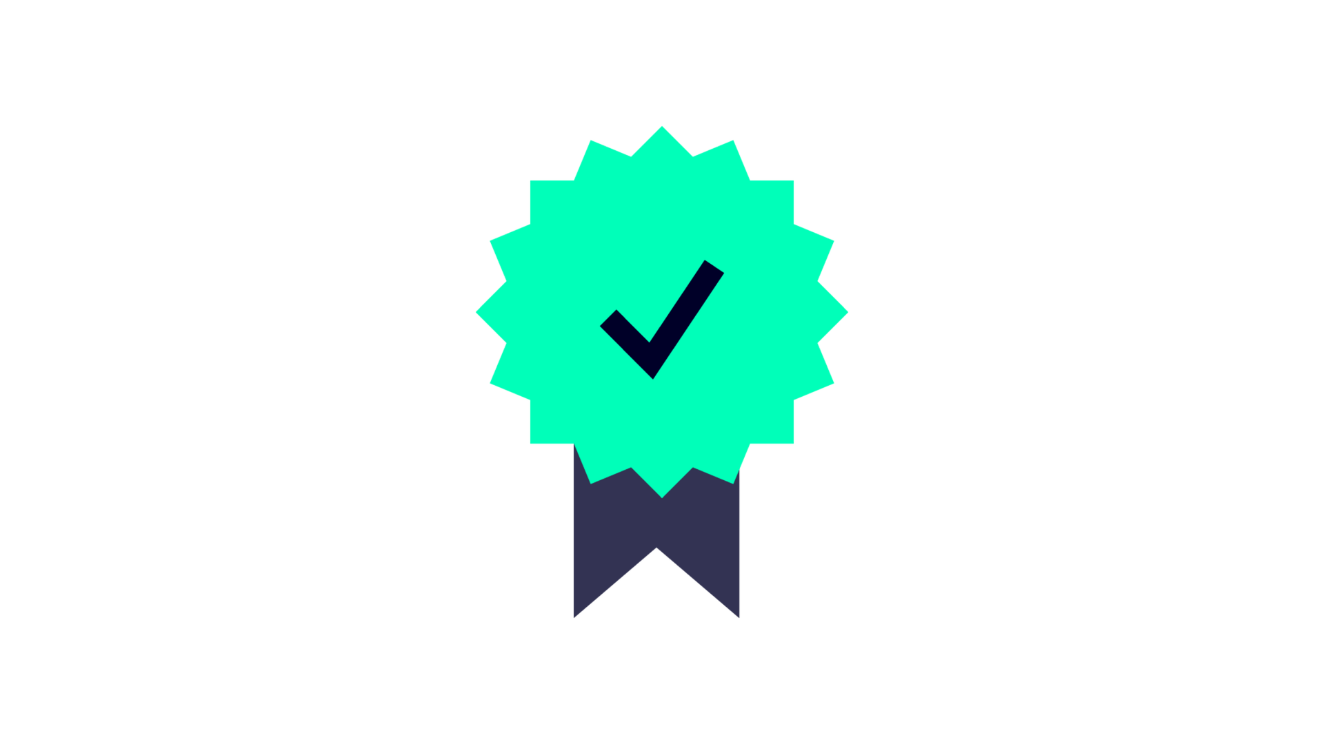 DAM Image - SINAMICS - Security integrated: Integrity-check functionality - 2