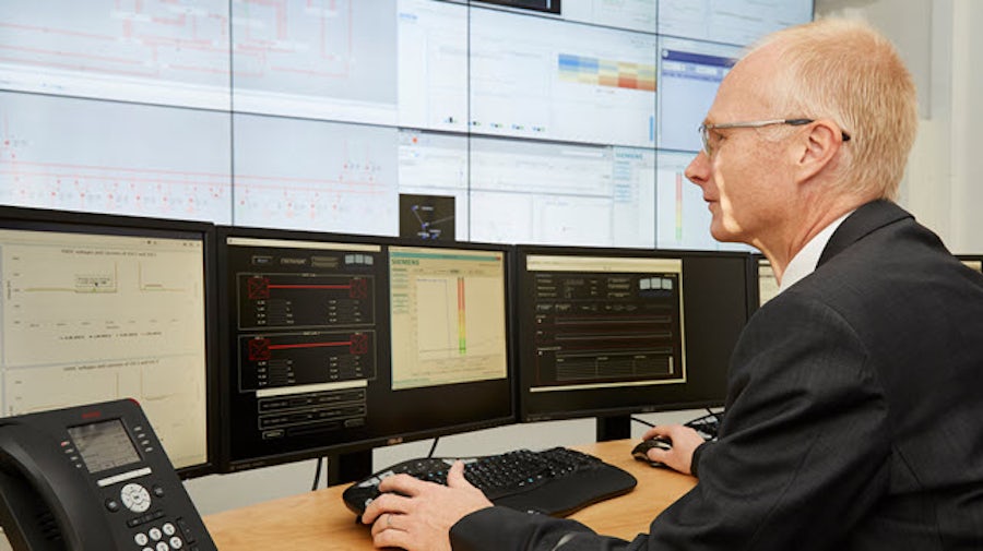 2020 Wilson Research Group functional verification study: FPGA functional verification trend report