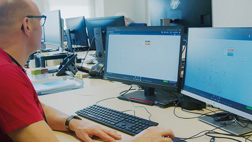 basf-antwerp-86638-feature(3)-640x360