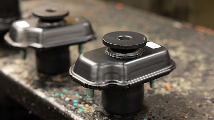 tenneco-86335-feature(5)-640x360