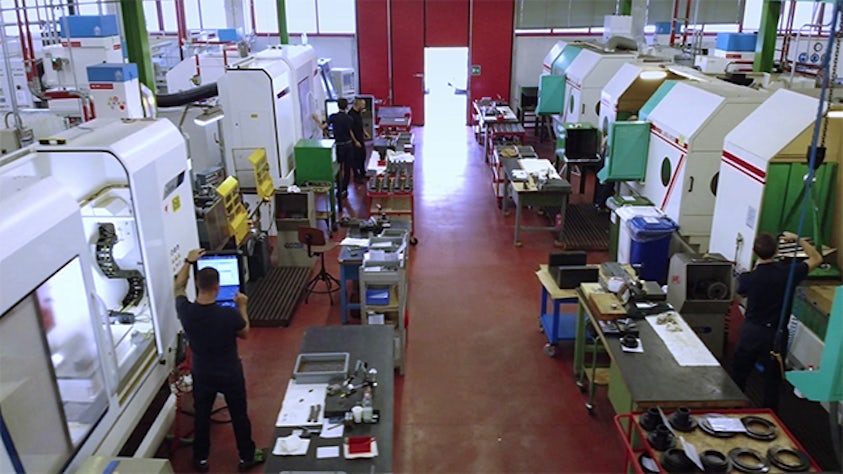 d-andrea-86764-feature(4)-640x360