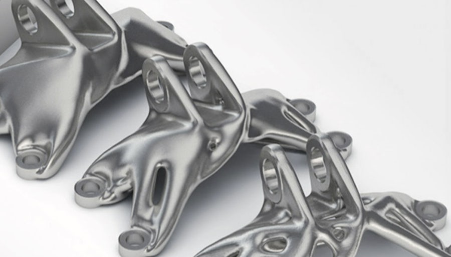 What is Generative Design?