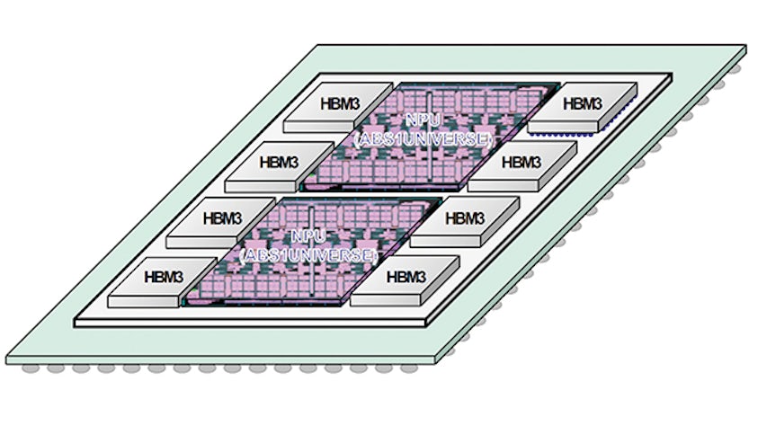 etri-and-amkor-85328-feature(1)-640x360