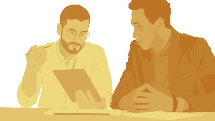E-Book – Die besten Softwaretools und Strategien für die Entwicklung neuer Produkte mit PLM