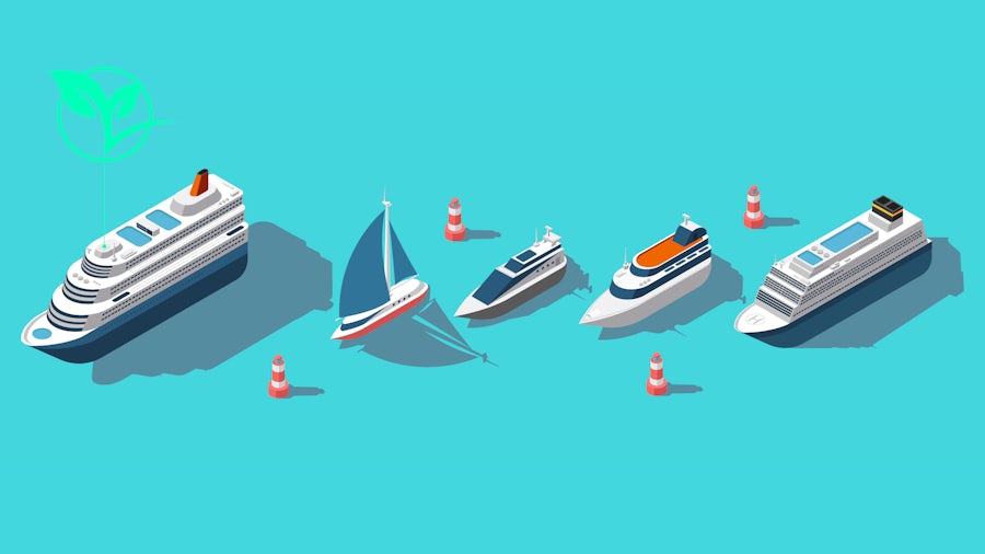 5 global trends driving ship design 