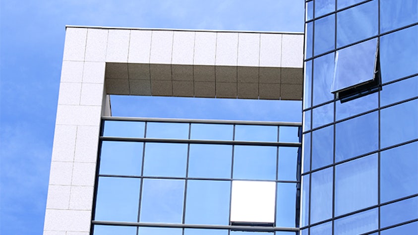 vivix-86740-feature(1)-640x360