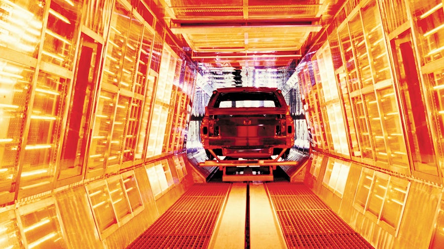 Accelerating turnaround of CFD simulations