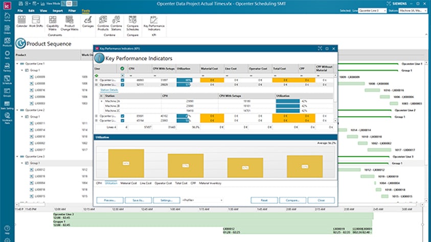 siemens-healthineers-85923-feature(3)-640x360